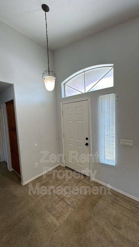 House for rent at 33024 N Madison Way, Queen Creek, AZ 85142