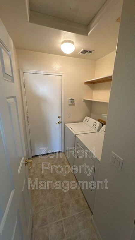 House for rent at 33024 N Madison Way, Queen Creek, AZ 85142