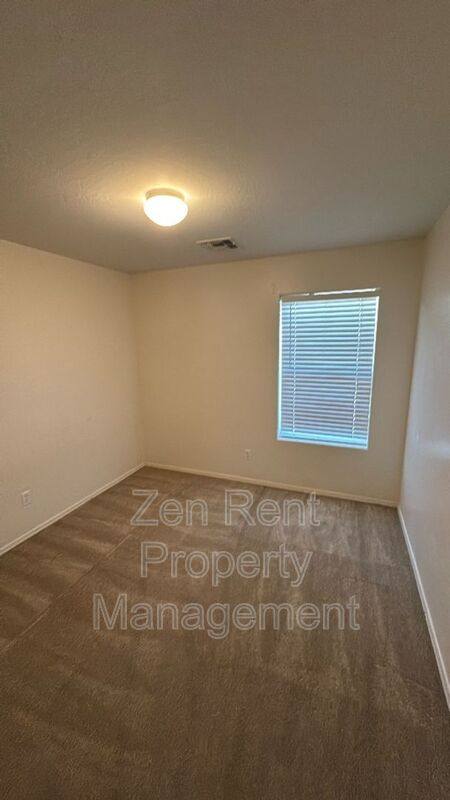 House for rent at 33024 N Madison Way, Queen Creek, AZ 85142