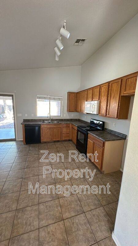 House for rent at 33024 N Madison Way, Queen Creek, AZ 85142