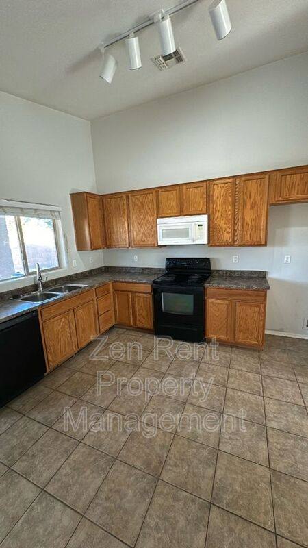 House for rent at 33024 N Madison Way, Queen Creek, AZ 85142