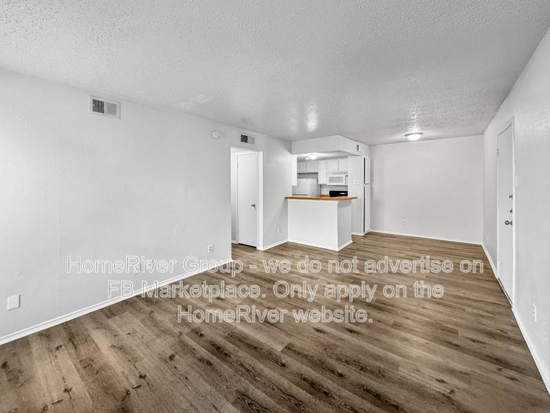 Apartment for rent at 9520 Royal Lane #211, Dallas, TX 75243