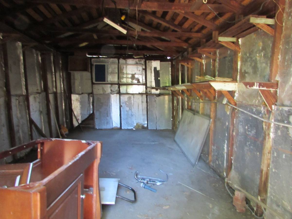 House for rent at 1339 S Gary Ave, Tulsa, OK 74127