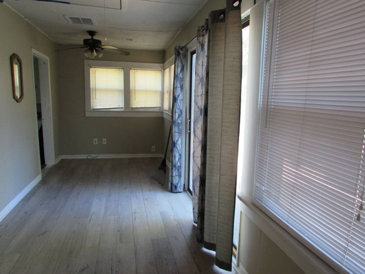 House for rent at 1339 S Gary Ave, Tulsa, OK 74127