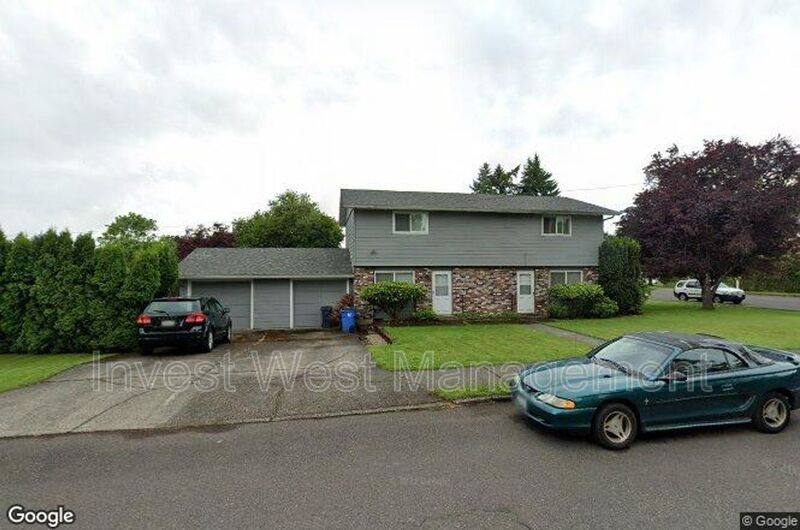 Townhouse for rent at 710 NE 15 Ave, Camas, WA 98607