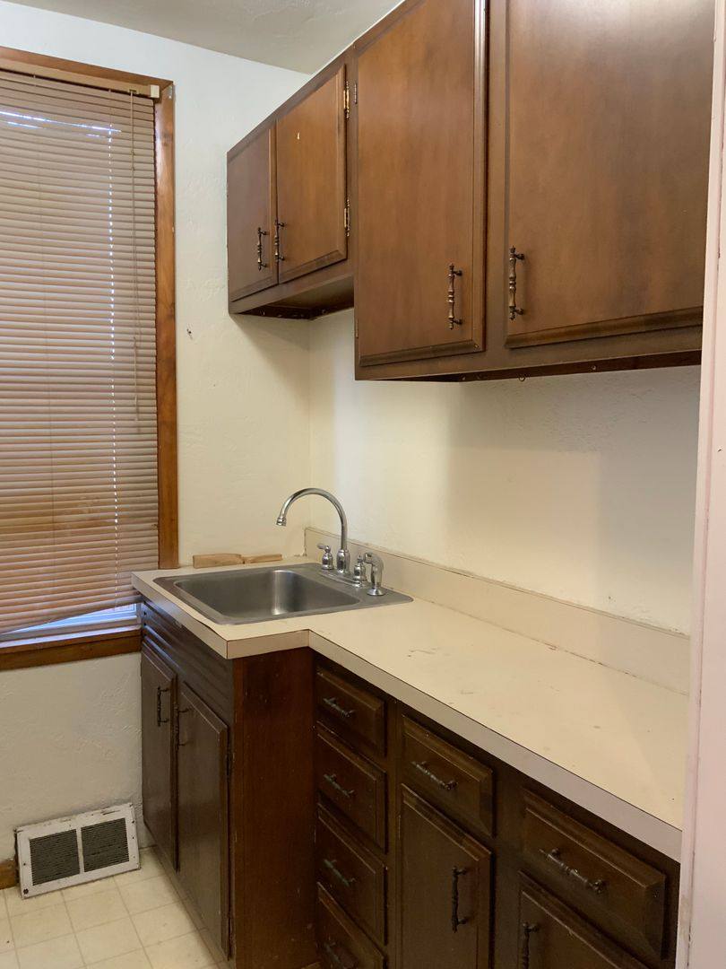 House for rent at 337 Decker Ave, Johnstown, PA 15906