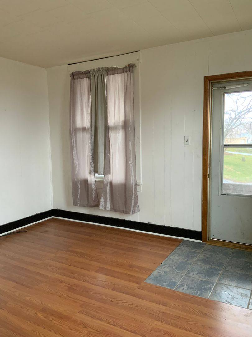 House for rent at 337 Decker Ave, Johnstown, PA 15906