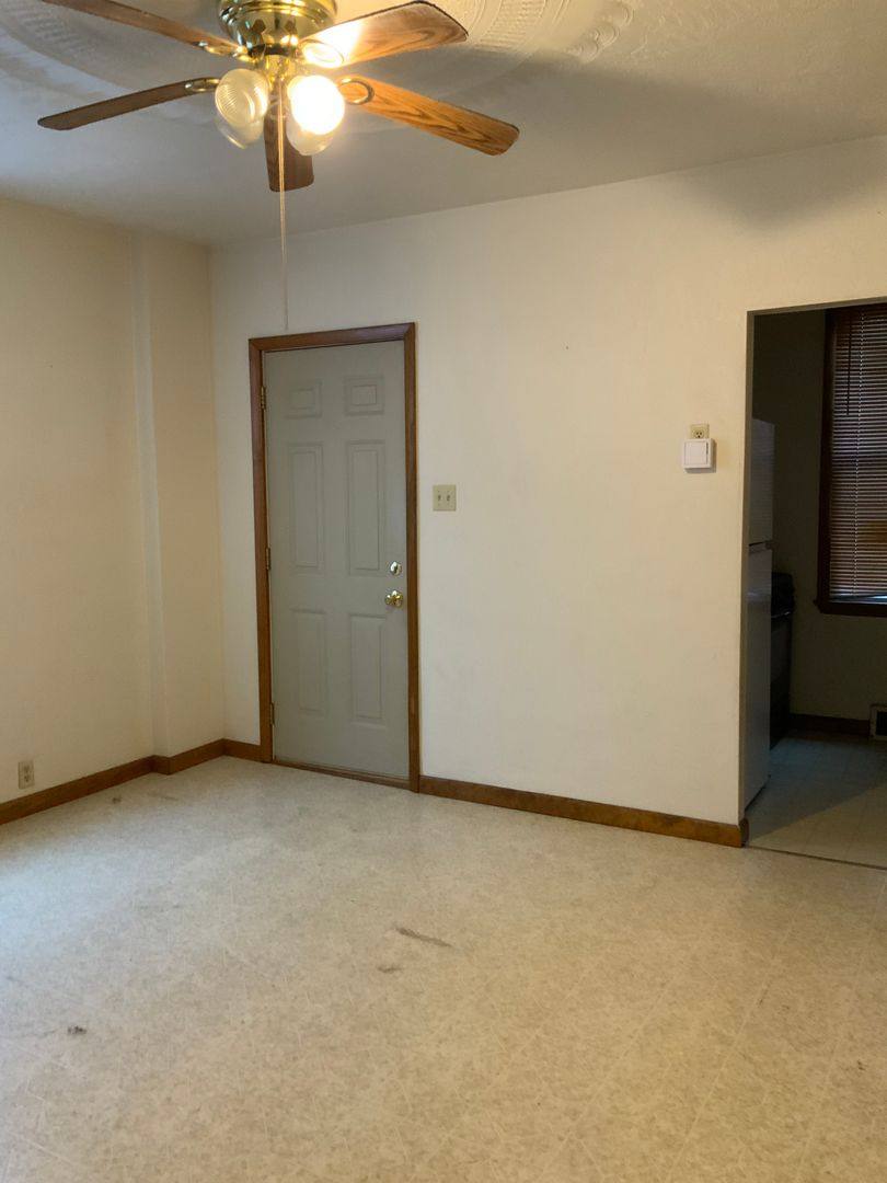 House for rent at 337 Decker Ave, Johnstown, PA 15906