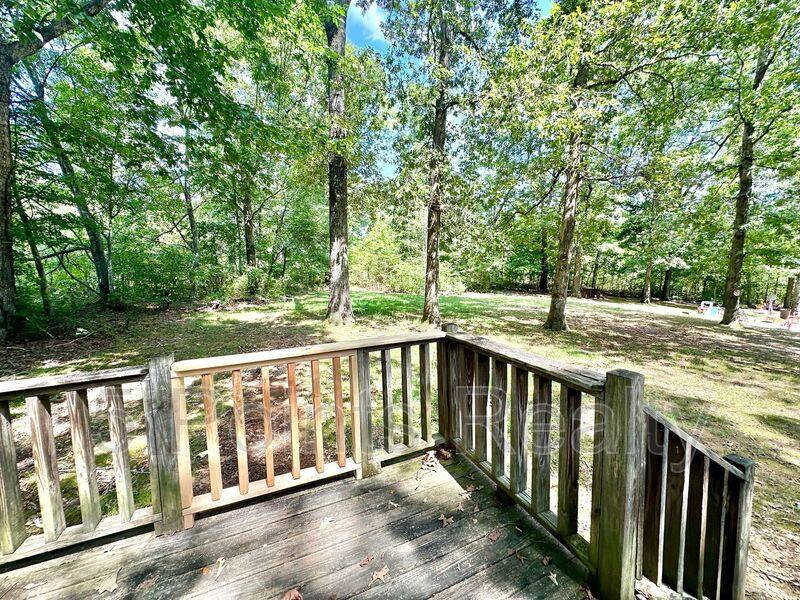 House for rent at 9329 Beeler Court, Bon Aqua, TN 37025