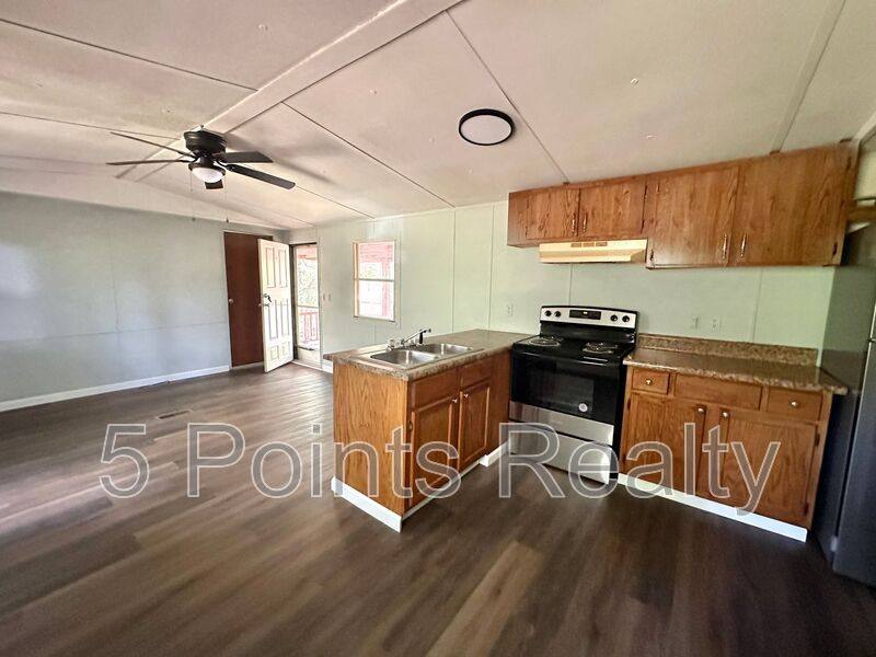 House for rent at 9329 Beeler Court, Bon Aqua, TN 37025