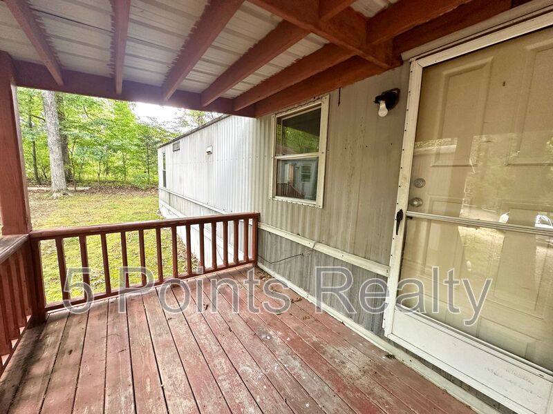 House for rent at 9329 Beeler Court, Bon Aqua, TN 37025