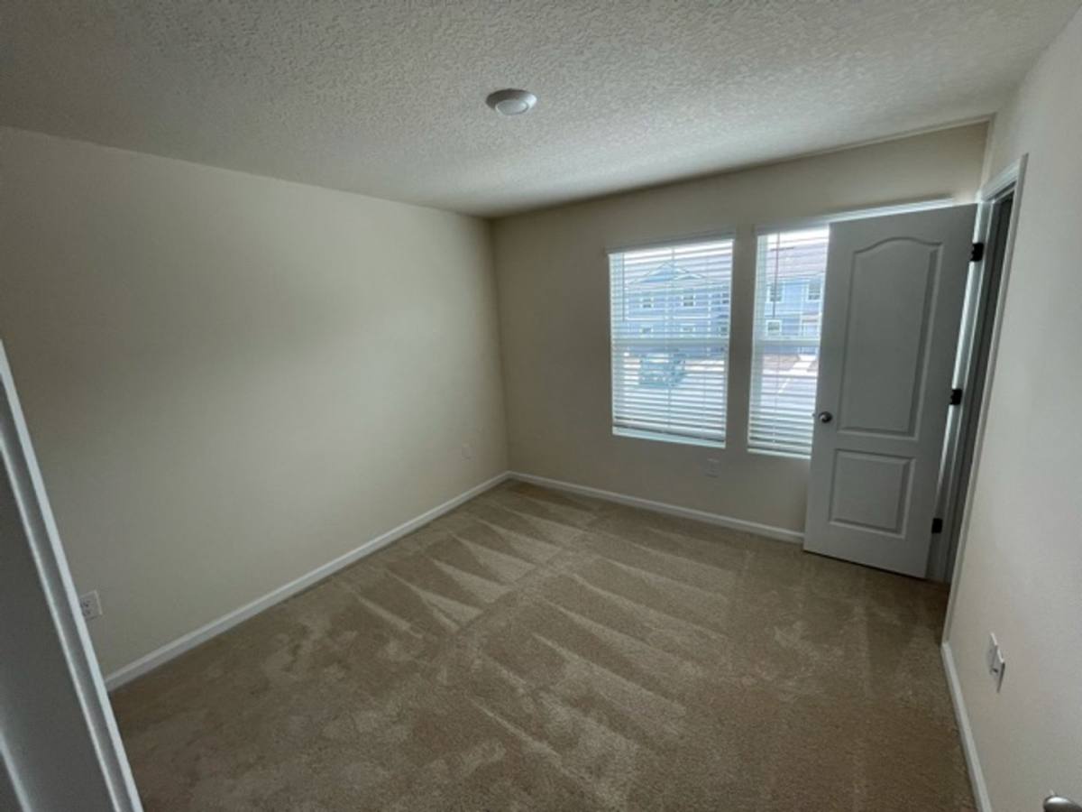 Townhouse for rent at 2850 Black Buck Circle, Jacksonville, FL 32225