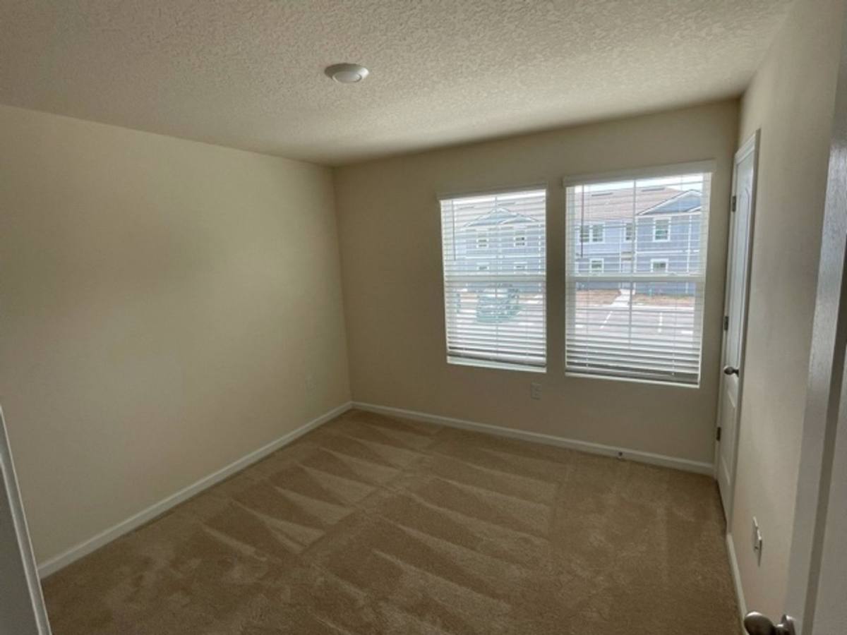 Townhouse for rent at 2850 Black Buck Circle, Jacksonville, FL 32225