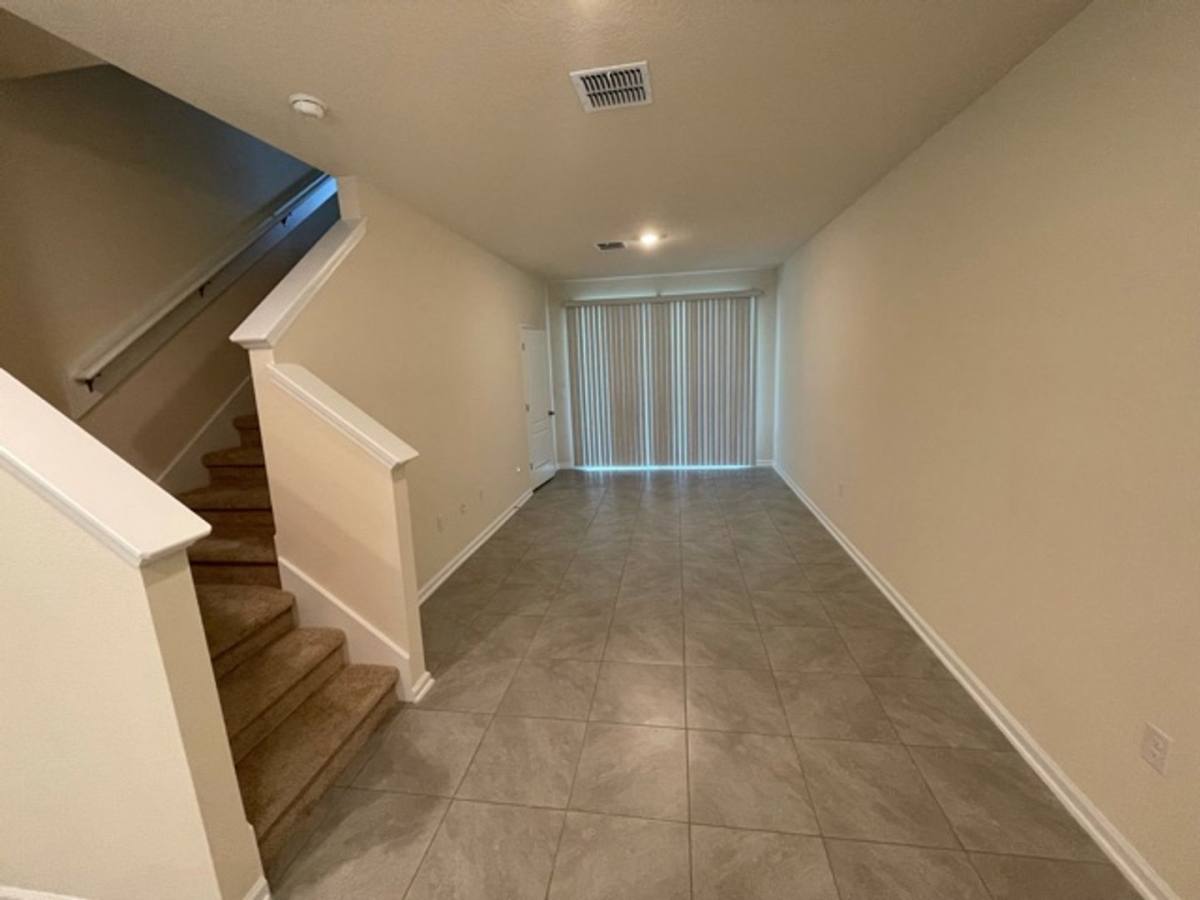 Townhouse for rent at 2850 Black Buck Circle, Jacksonville, FL 32225