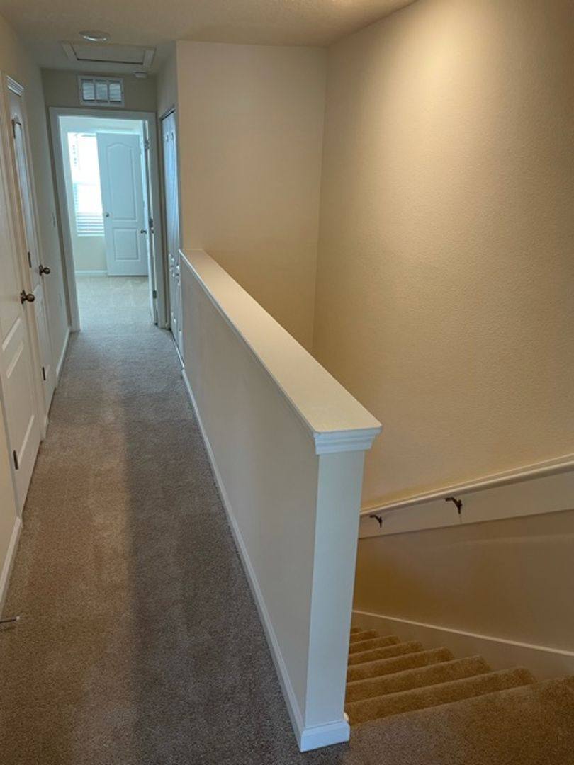 Townhouse for rent at 2850 Black Buck Circle, Jacksonville, FL 32225