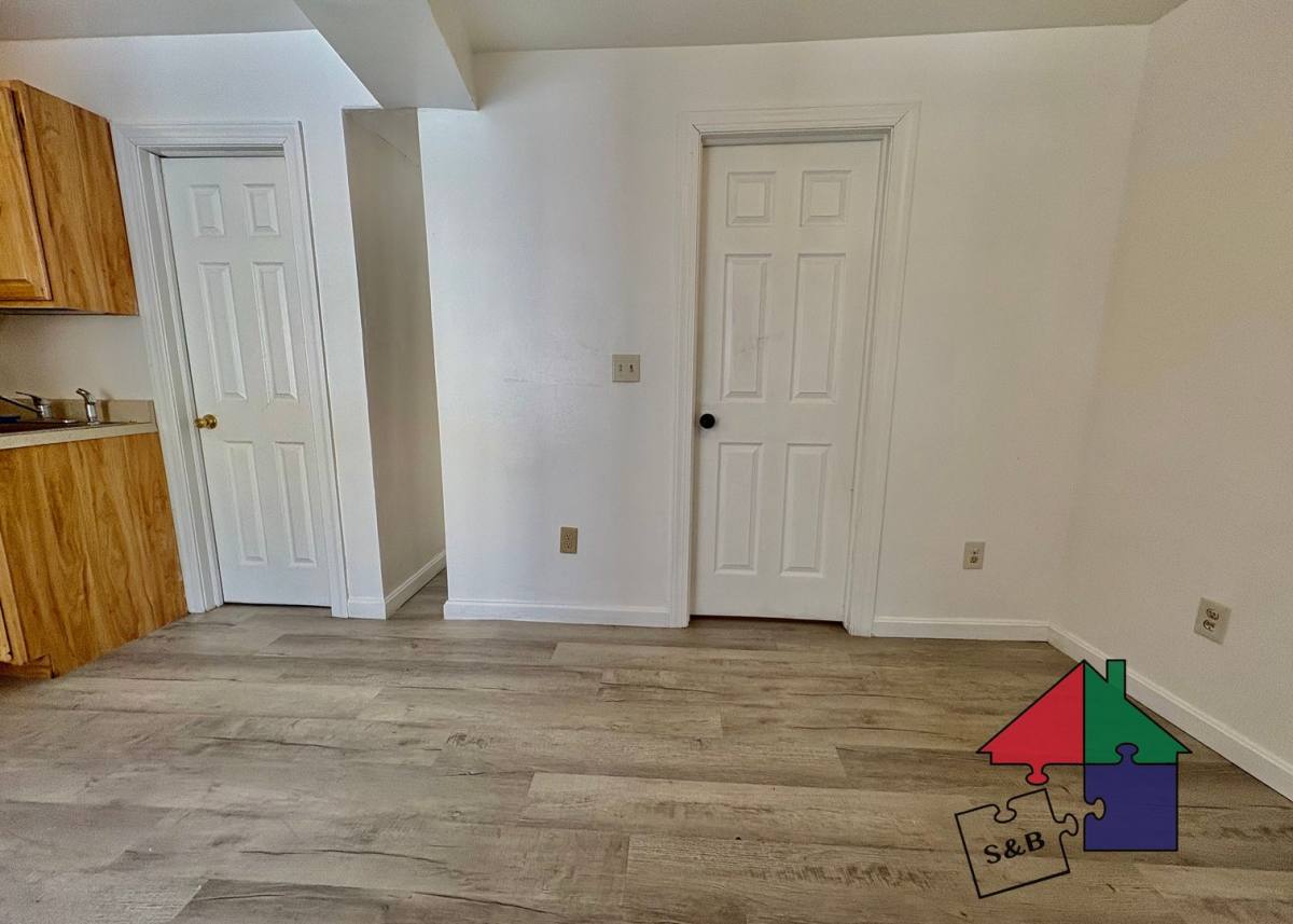 Apartment for rent at 24-28 N St, Burlington, VT 05401