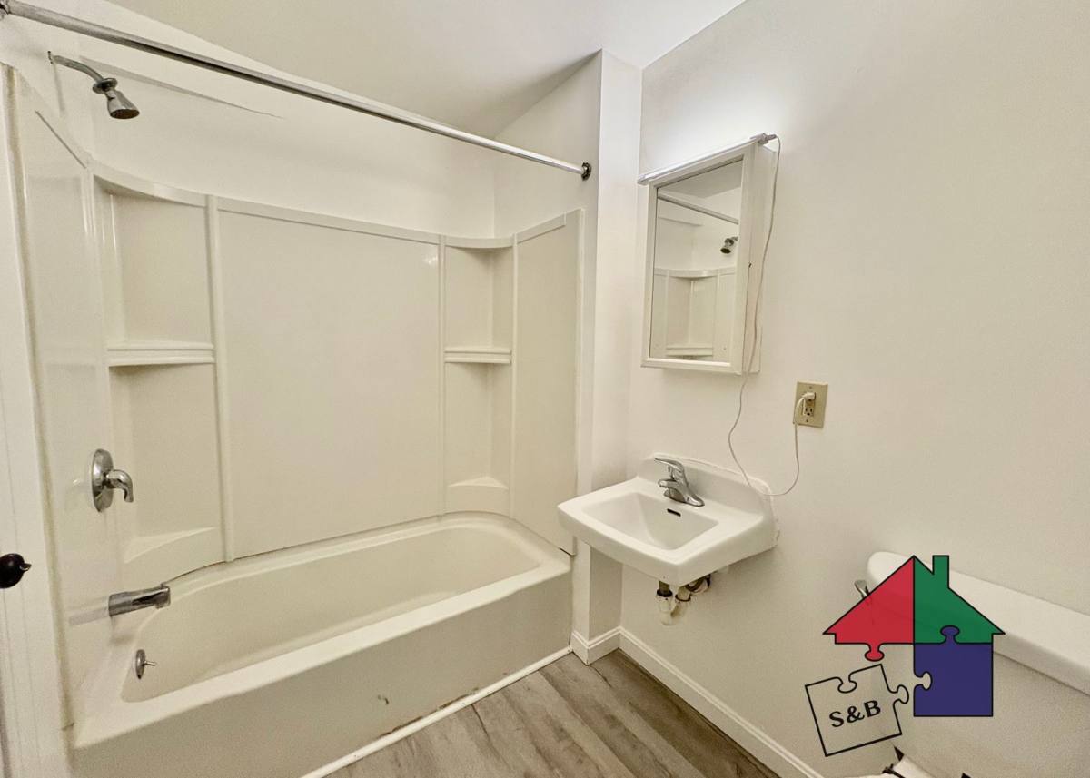 Apartment for rent at 24-28 N St, Burlington, VT 05401