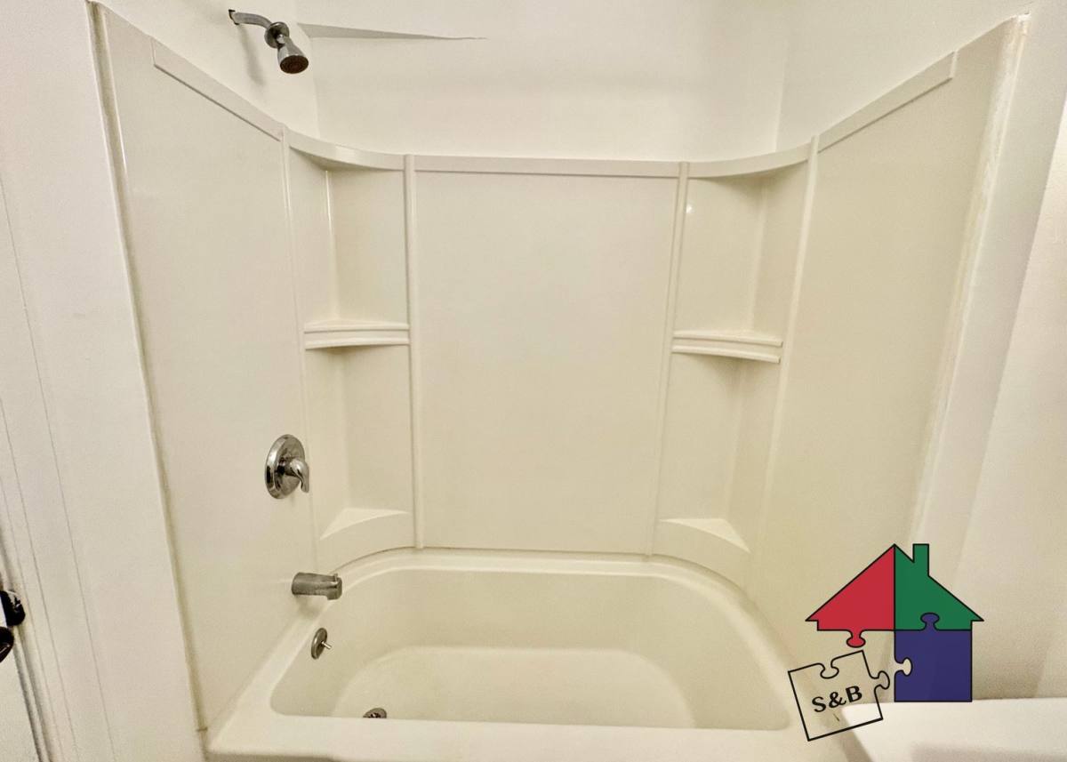 Apartment for rent at 24-28 N St, Burlington, VT 05401