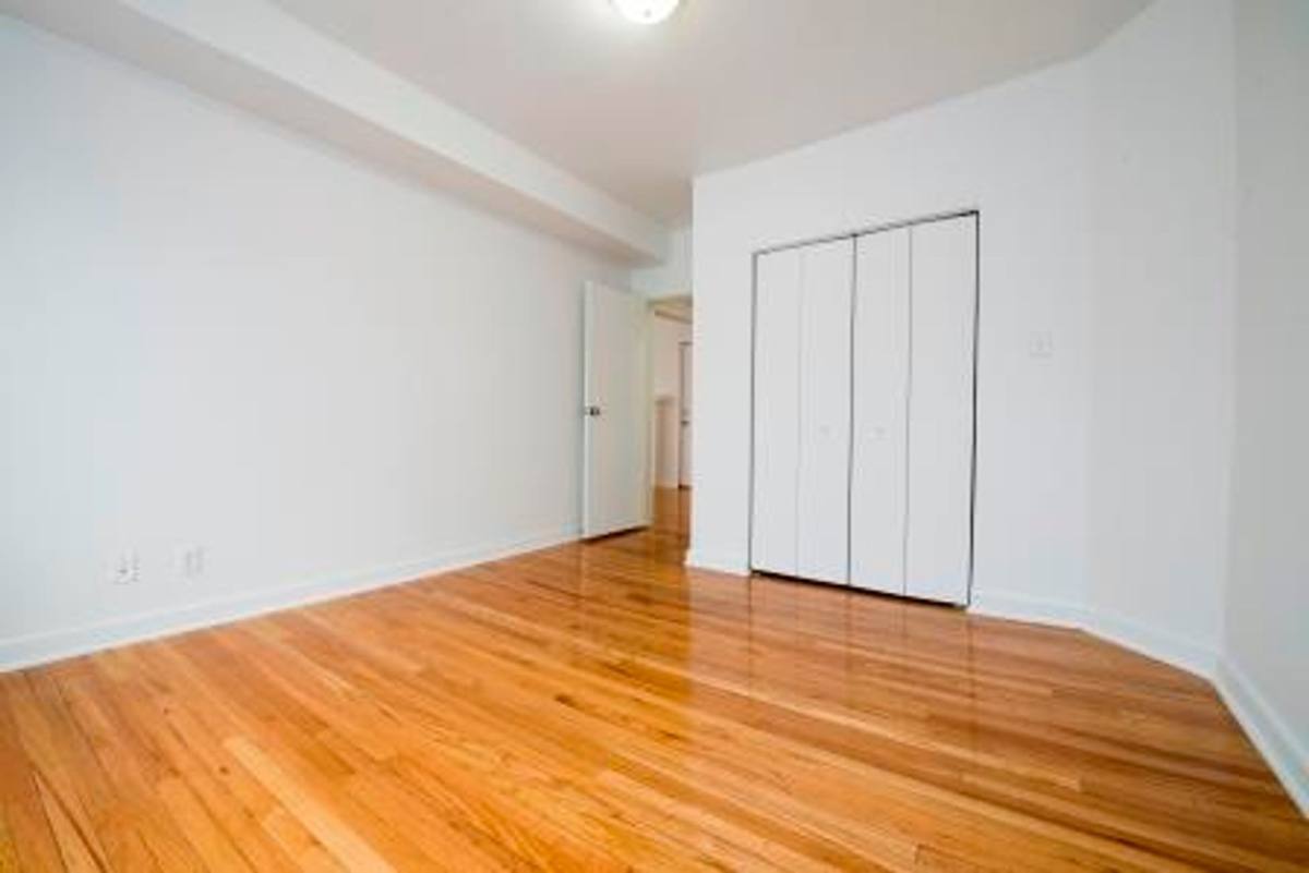 Apartment for rent at 1414-18 W 80th, Chicago, IL 60620