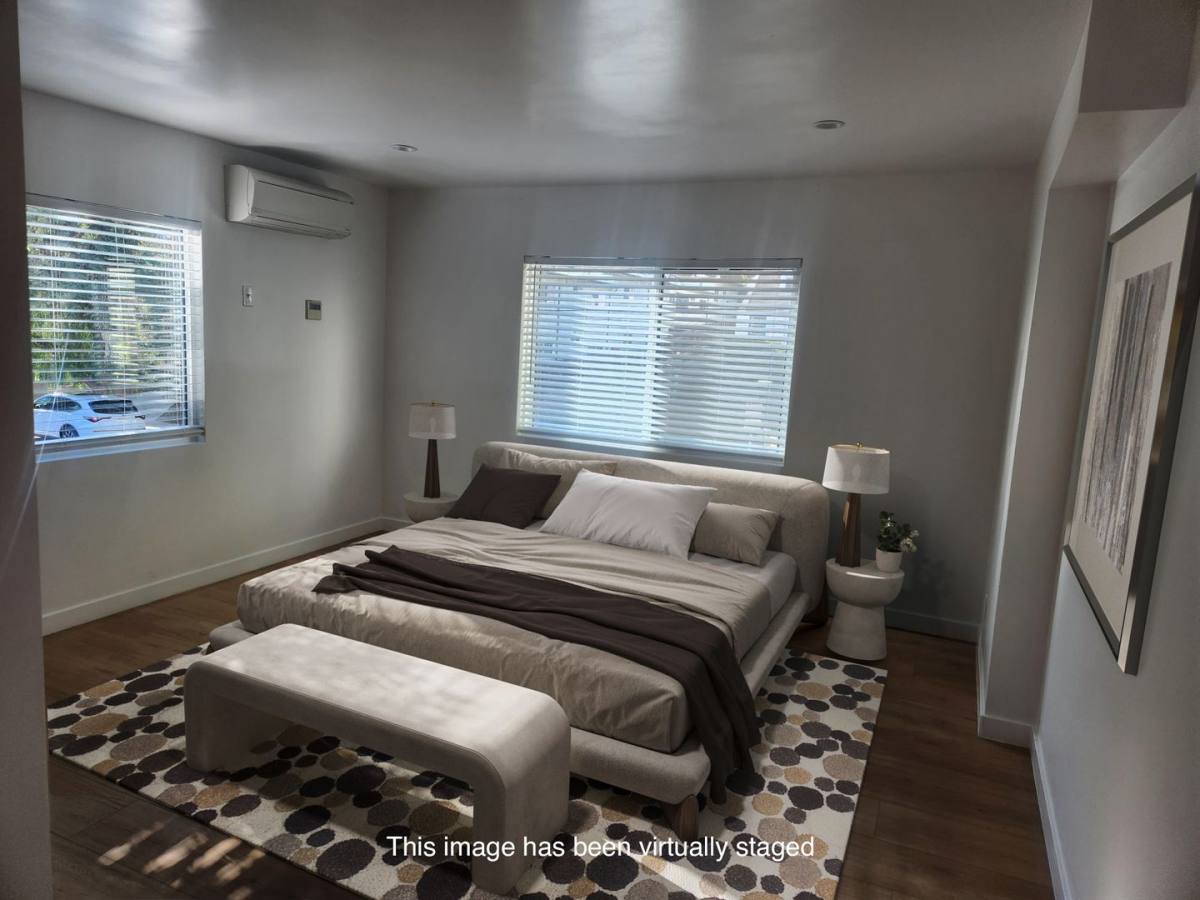 Apartment for rent at 11019 Fruitland Dr, Studio City, CA 91604