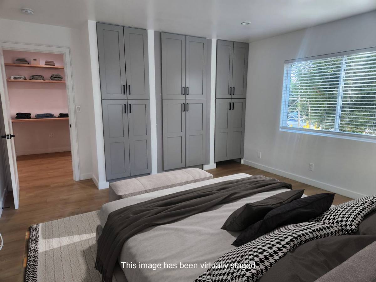 Apartment for rent at 11019 Fruitland Dr, Studio City, CA 91604