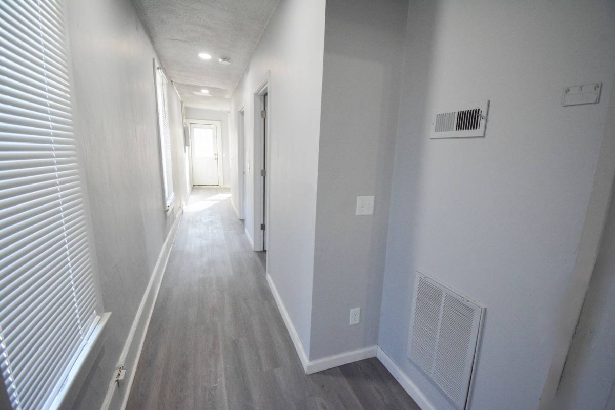 Apartment for rent at 1516 1520 E Hawthorne Ave, Albert Lea, MN 56007