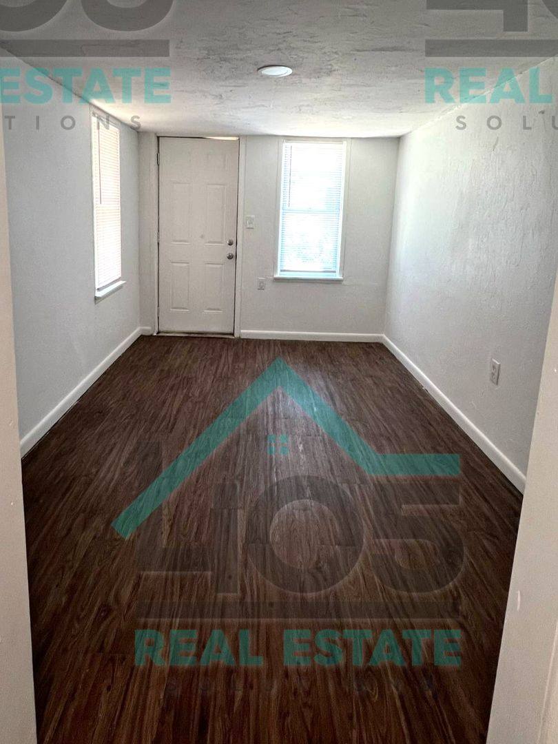 Apartment for rent at 2125 SW 26th St, Oklahoma City, OK 73108