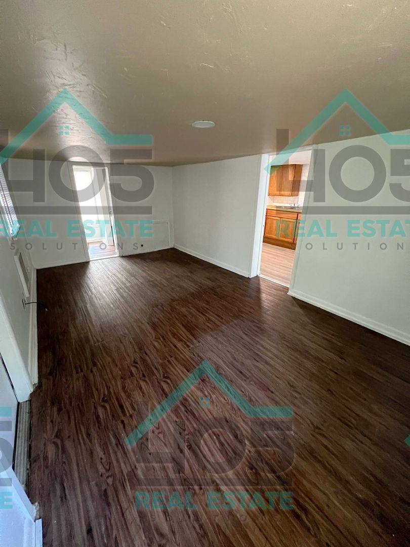 Apartment for rent at 2125 SW 26th St, Oklahoma City, OK 73108