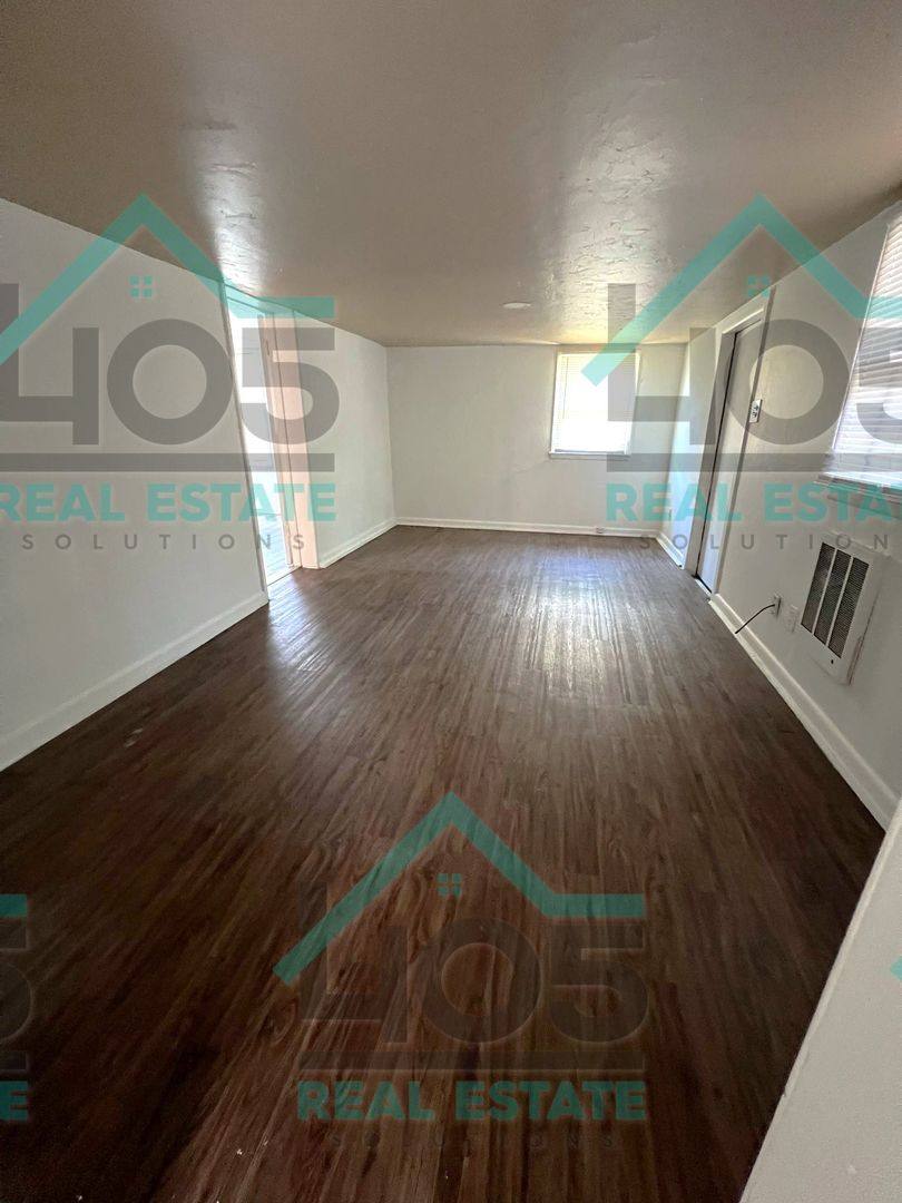 Apartment for rent at 2125 SW 26th St, Oklahoma City, OK 73108