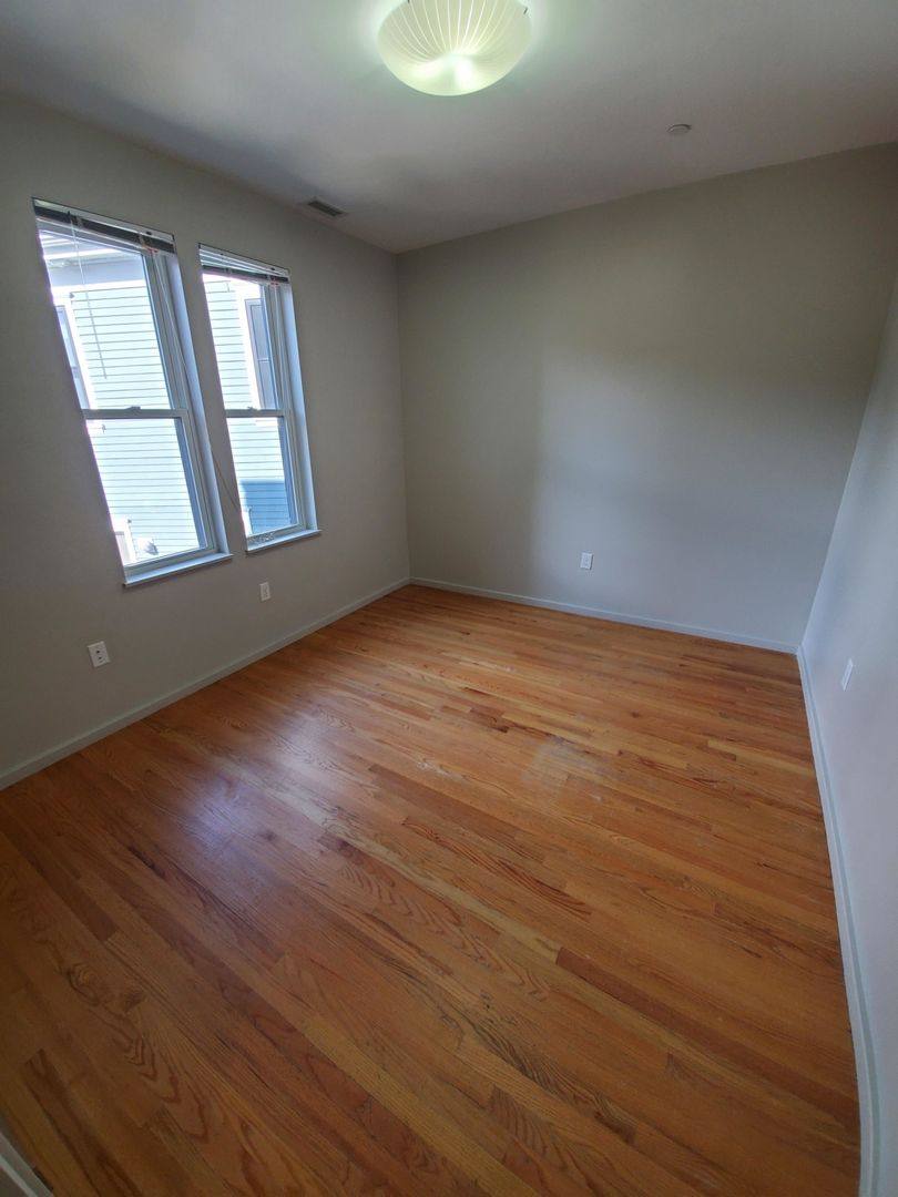 Townhouse for rent at 57 Glenville Ave, Allston, MA 02134