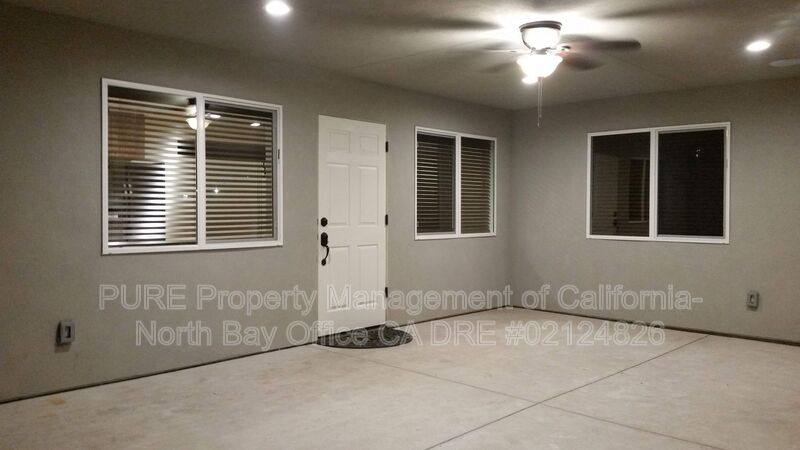 Apartment for rent at 131 Arlington Dr, Petaluma, CA 94952