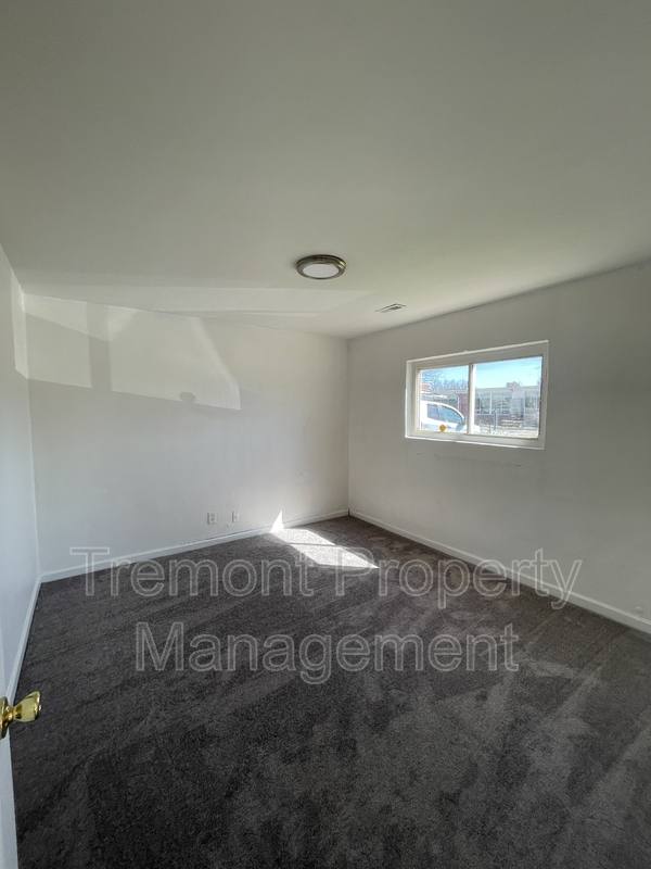 Apartment for rent at 3609 Carl White Place, Chattanooga, TN 37410