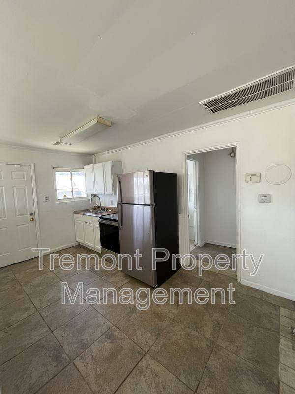 Apartment for rent at 3609 Carl White Place, Chattanooga, TN 37410