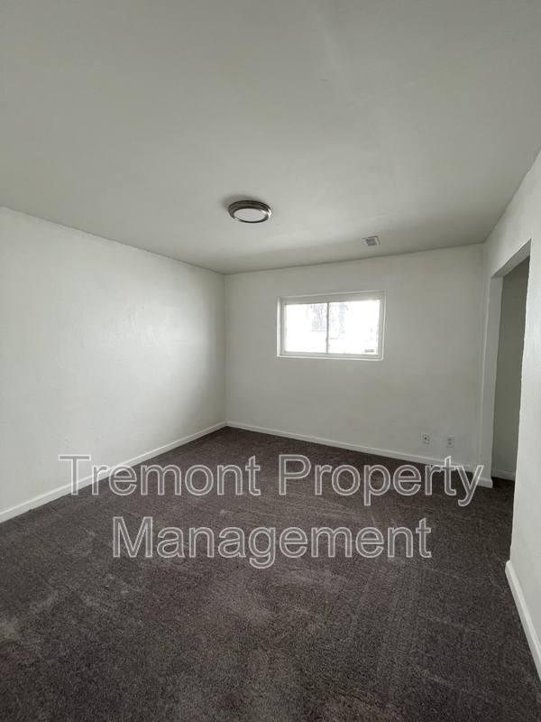 Apartment for rent at 3609 Carl White Place, Chattanooga, TN 37410