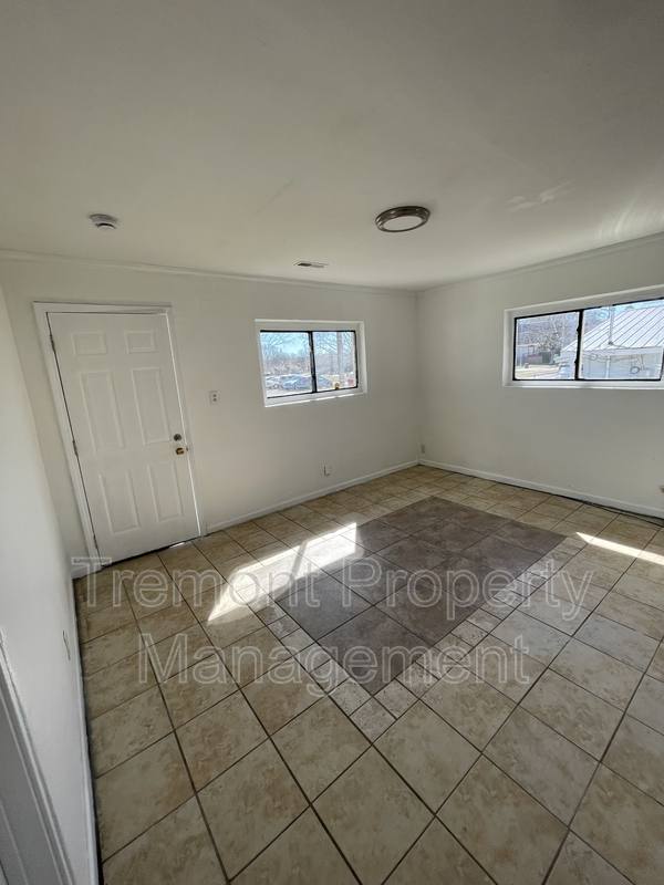 Apartment for rent at 3609 Carl White Place, Chattanooga, TN 37410