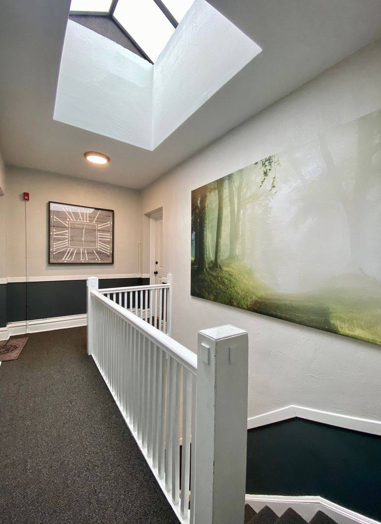Apartment for rent at 1008-1010 Curtiss St, Downers Grove, IL 60515