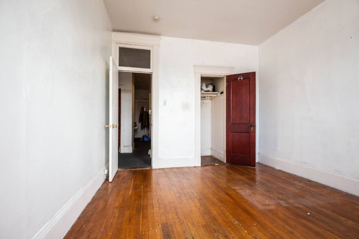 Apartment for rent at 56 Brighton Ave #5, Allston, MA 02134