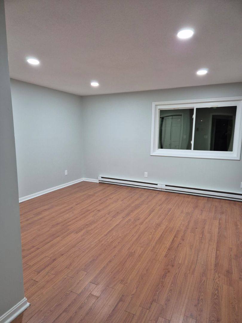 House for rent at 126 Perkins Ave, Waterbury, CT 06704