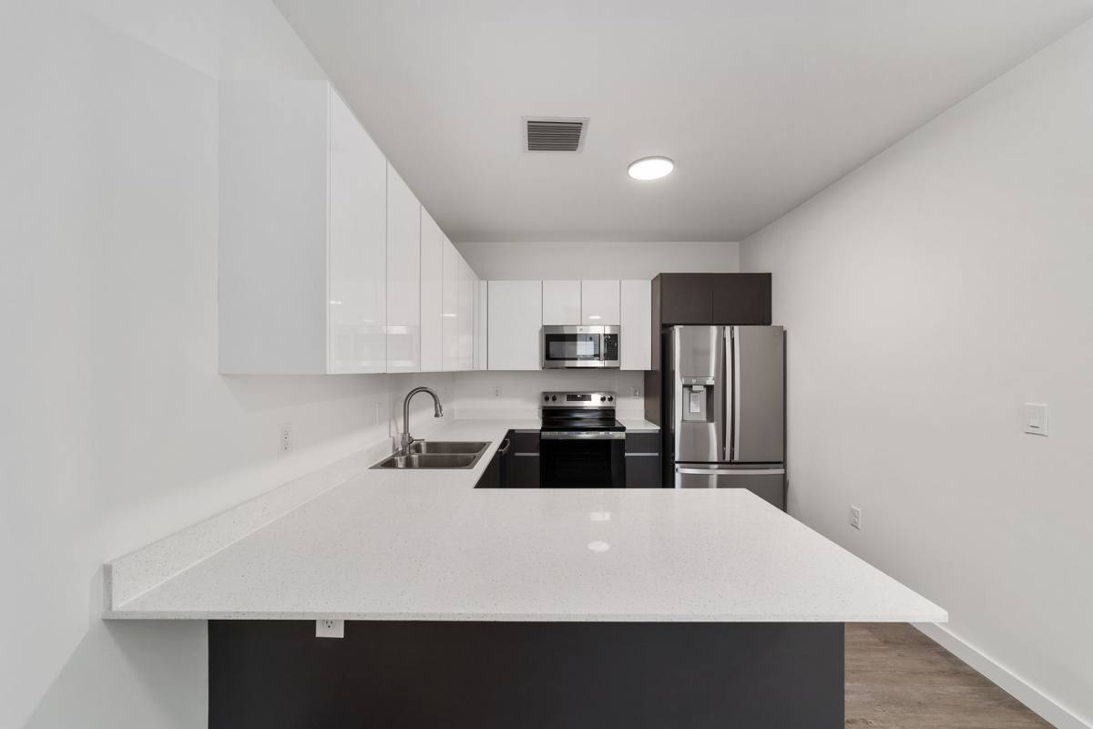 Townhouse for rent at 1591 NW 29th Rd, Gainesville, FL 32605