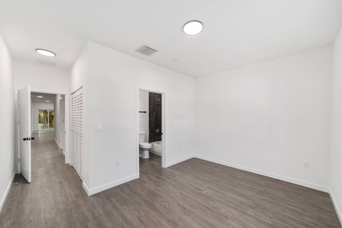 Townhouse for rent at 1591 NW 29th Rd, Gainesville, FL 32605