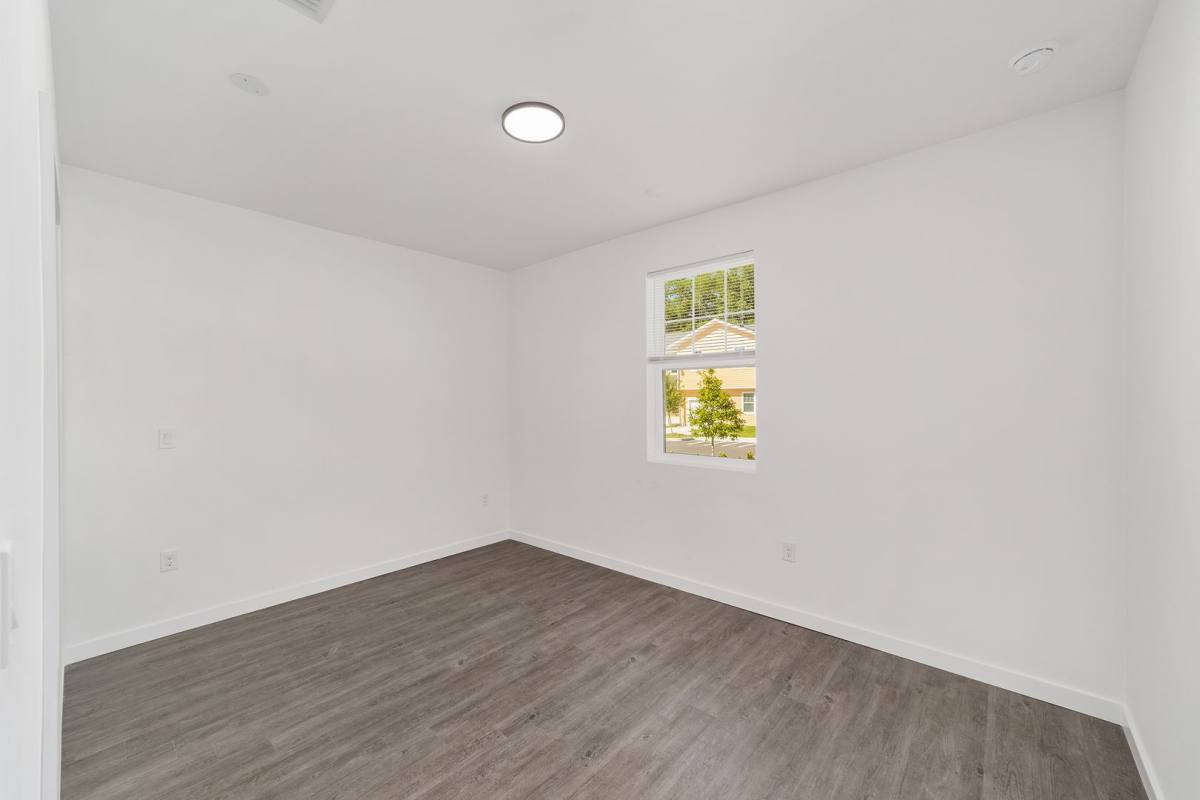 Townhouse for rent at 1591 NW 29th Rd, Gainesville, FL 32605
