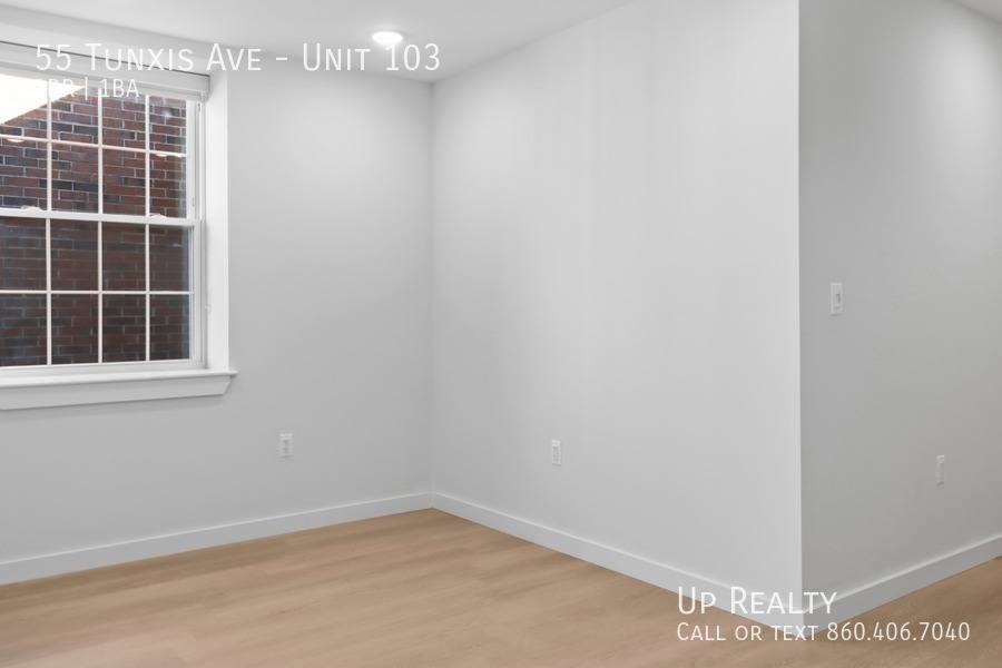 Apartment for rent at 55 Tunxis Ave, Bloomfield, CT 06002
