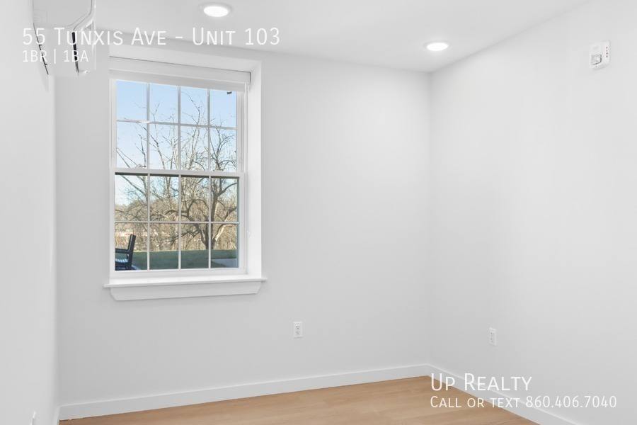 Apartment for rent at 55 Tunxis Ave, Bloomfield, CT 06002