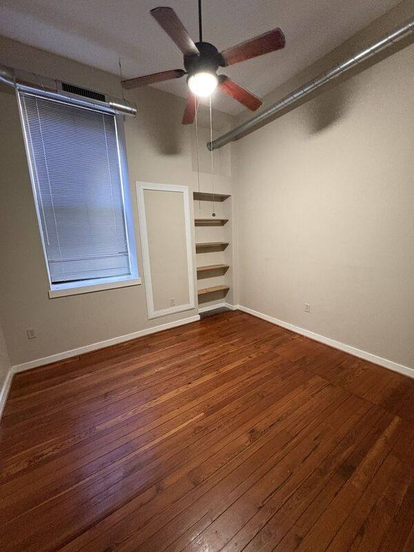 Apartment for rent at 125 W Saratoga St #104, Baltimore, MD 21201