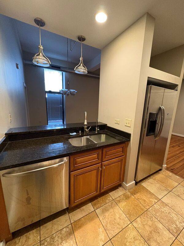Apartment for rent at 125 W Saratoga St #104, Baltimore, MD 21201