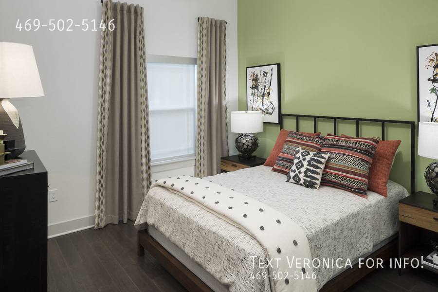 Townhouse for rent at 5619 Belmont Ave, Dallas, TX 75206