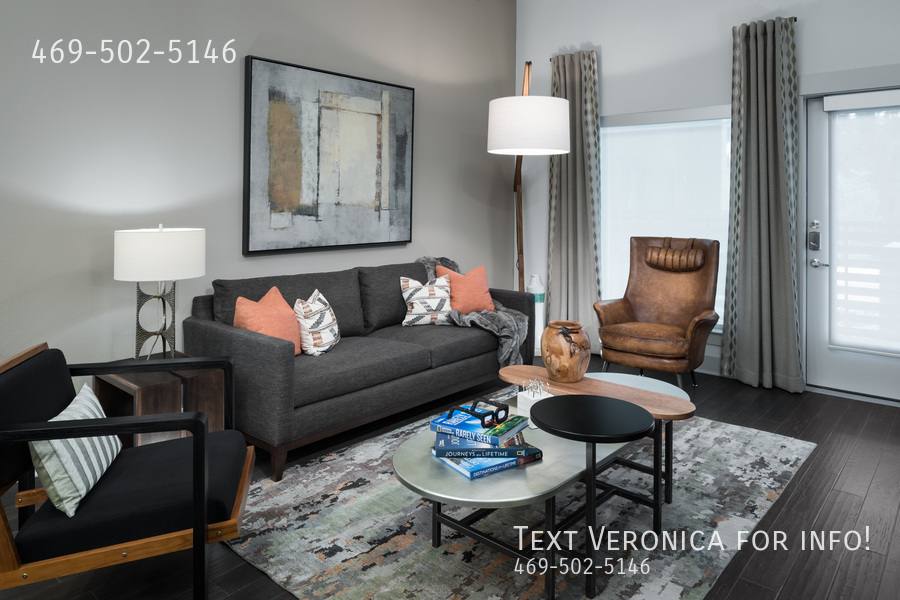 Townhouse for rent at 5619 Belmont Ave, Dallas, TX 75206