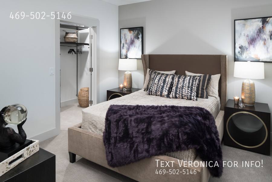 Townhouse for rent at 5619 Belmont Ave, Dallas, TX 75206