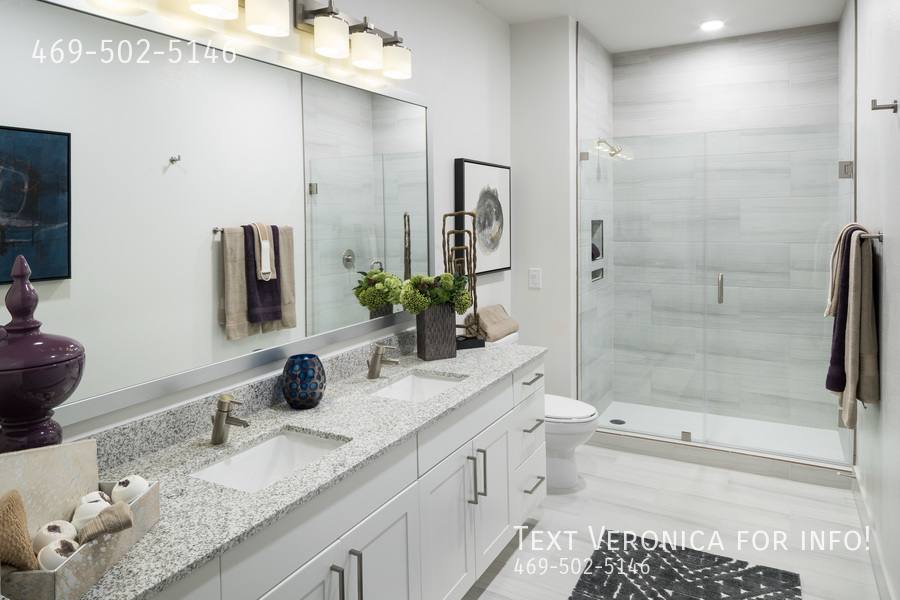 Townhouse for rent at 5619 Belmont Ave, Dallas, TX 75206