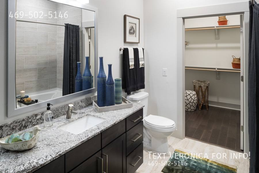 Townhouse for rent at 5619 Belmont Ave, Dallas, TX 75206